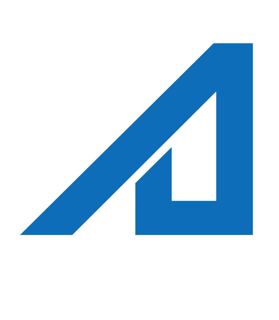 厦门安捷建筑工程有限公司